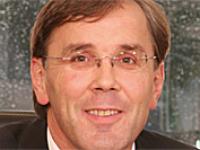 Engel_Dr_Karl-Heinz_Milchin.JPG 