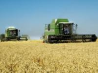 Fendt_M�hdrescher.jpg 