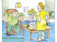 13-10-Vordruck Abfindung-D�.jpg 