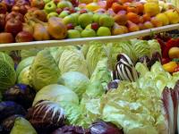 Gemuese-Obst.jpg 