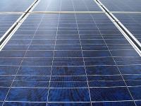 Solarmodule.jpg Solar, Modul, BSW