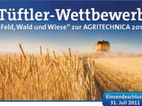 Tueftler_2_2011.jpg 