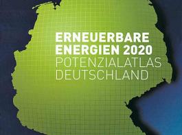 Ein Buch mit gro�em Potenzial