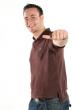 Hendrik-aus-Garbsen