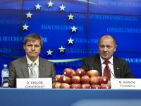 Sawicki-Ciolos_eucouncil.jpg 