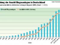 _Branchenzahlen 2011_G_wit.pdf 