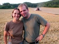 Landwirte_600.JPG 