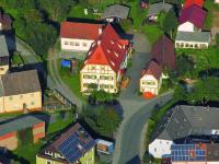 _Luftbild_Beutnerhof 