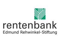 logo_rehwinkel-stiftung_600.jpg 