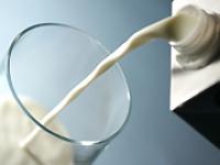 milch4.jpg Milch