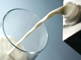 &copy; anshuca/Fotolia