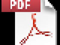 pdf_symbol.png 