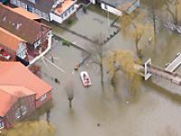 ft_Martina-Topf.jpg Hochwasser