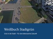 Teaser Bild