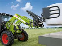 Claas_Frontlader.jpg 