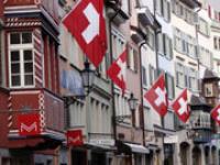 ft_Schweizer_Flaggen_Zueric.jpg Schweiz