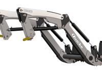 QCC_frontlader_wb_380.jpg 