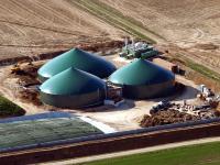 Biogas.gif 