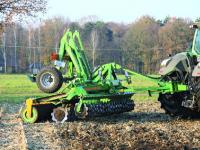 _Aufmacher_OL 