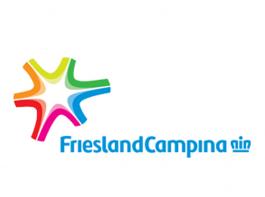 FrieslandCampina zahlt seinen Milcherzeugern im Januar 2012 einen Cent weniger als im Vormonat. &copy; Werkbild