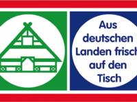 Aus-deutschen-Landen_600.jpg 