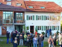 _SPD, Tagung, Stoetten 