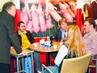 _Regio-Agrar_Fachgespraech 
