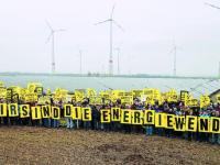 _Solarstreik_rk 