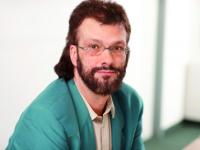Moebius_Spalte.jpg 