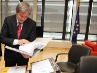 Ciolos_Ordner_EU.jpg 