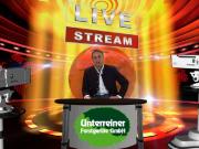 Teaser Bild