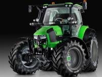 DeutzFahrSerie5.jpg 