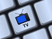 Fernseher.jpg 