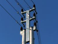 Strom.jpg Strom