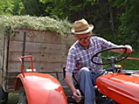 landwirt_alt.jpg 