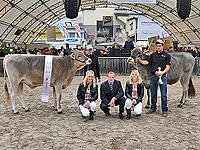 OLMA_2010_MichaelEugster.jpg 