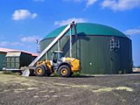 Biogasanlage.jpg 