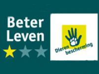 beterleven.jpg 
