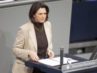 Aigner_DB_Thomas-Koehler_phototek net.jpg 