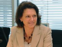 Ilse-Aigner_022011_Bundestag.jpg 