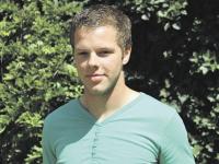 temp Image