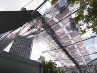 D11_002_Solargate_IAA.jpg 