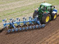 Lemken FlexPack.jpg 