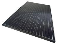 Solarmodul-AleoS.jpg 