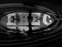 EHEC.jpg 