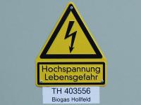 _Typenschild_Hollfeld 
