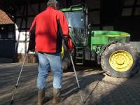 kruecken-landwirt2.jpg 