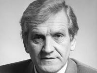 Geiersberger_Maschinenringe_BR.jpg 