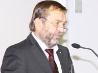 Vogel,WolfgangHahn.jpg 