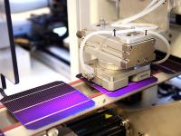 InnotechSolar.jpg 